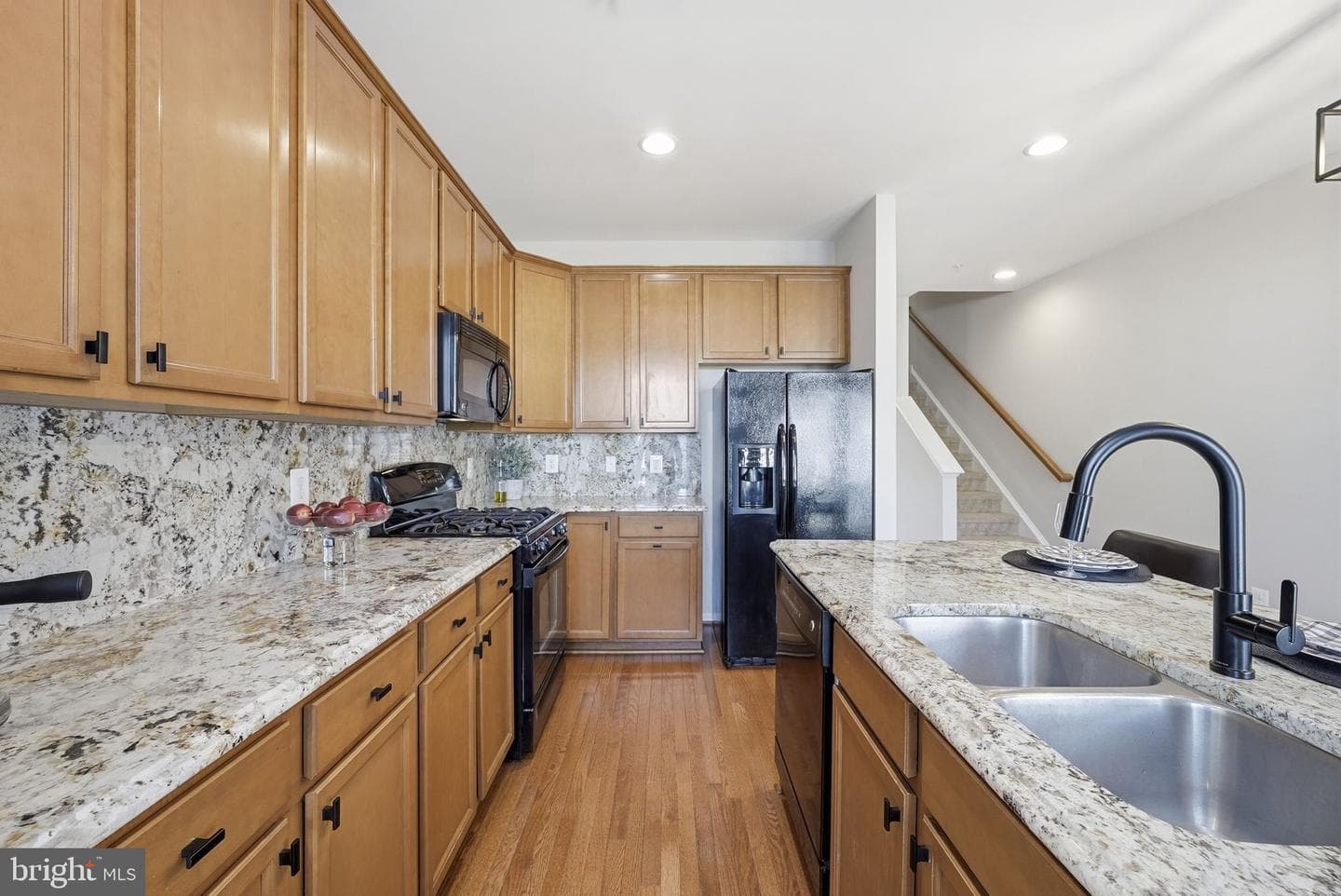 15415 Rosemont Manor Drive photo 12