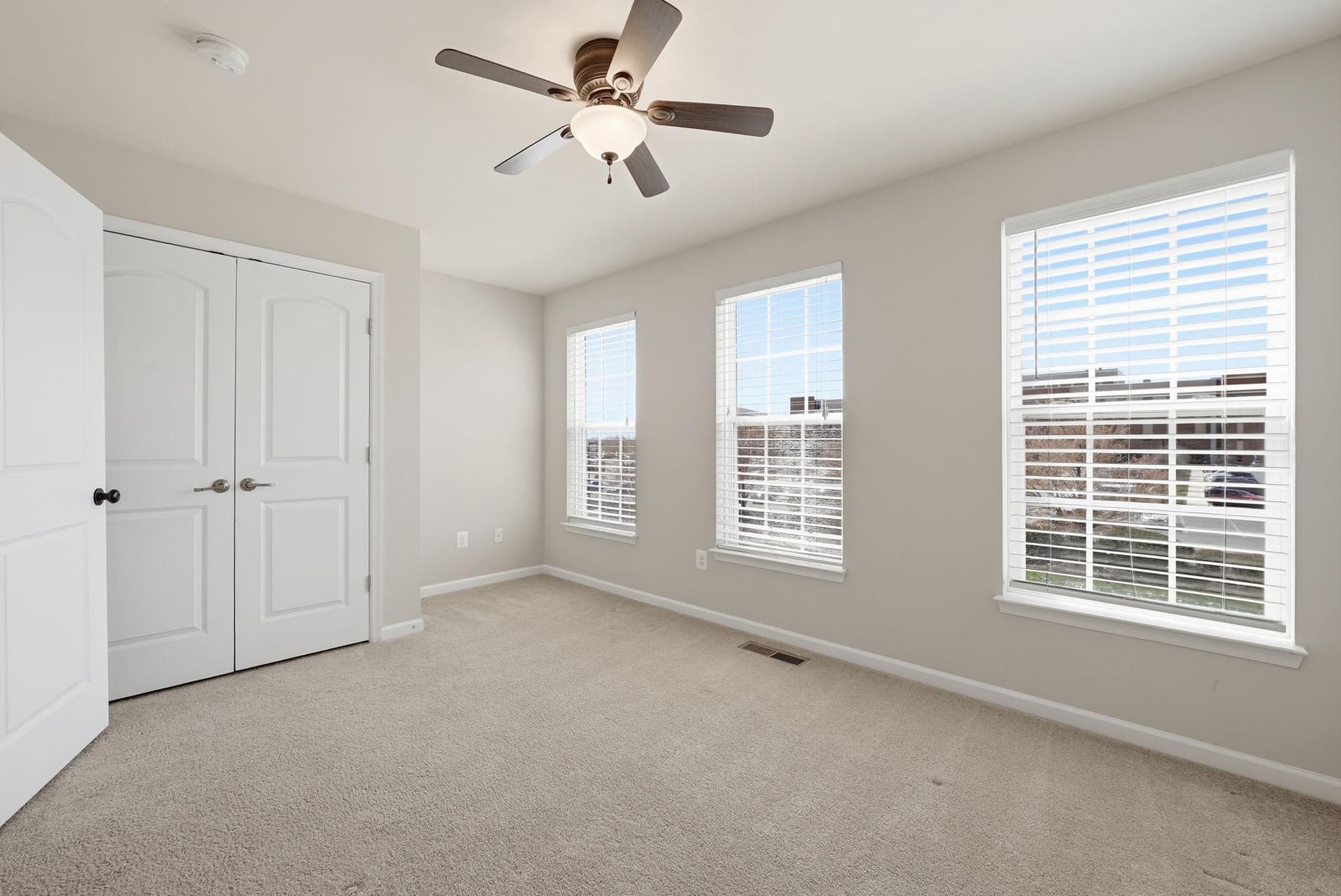 15415 Rosemont Manor Drive photo 19