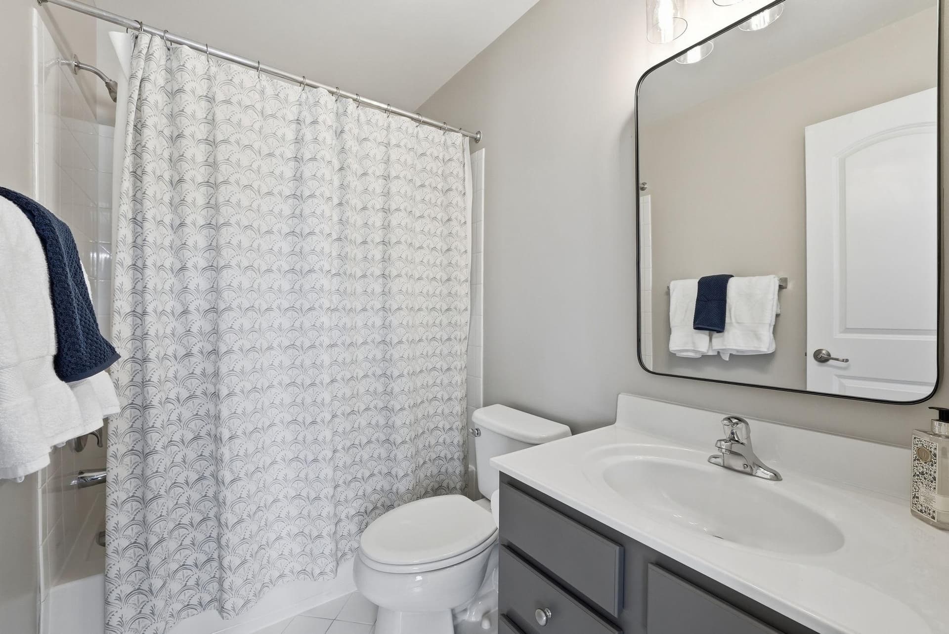 15415 Rosemont Manor Drive photo 20