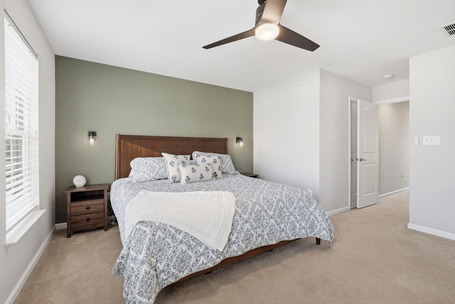 15415 Rosemont Manor Drive photo 22