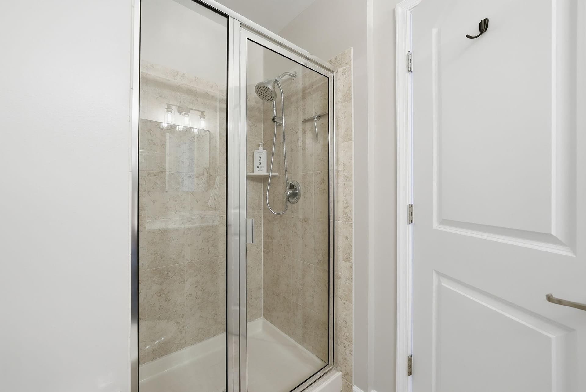 15415 Rosemont Manor Drive photo 26