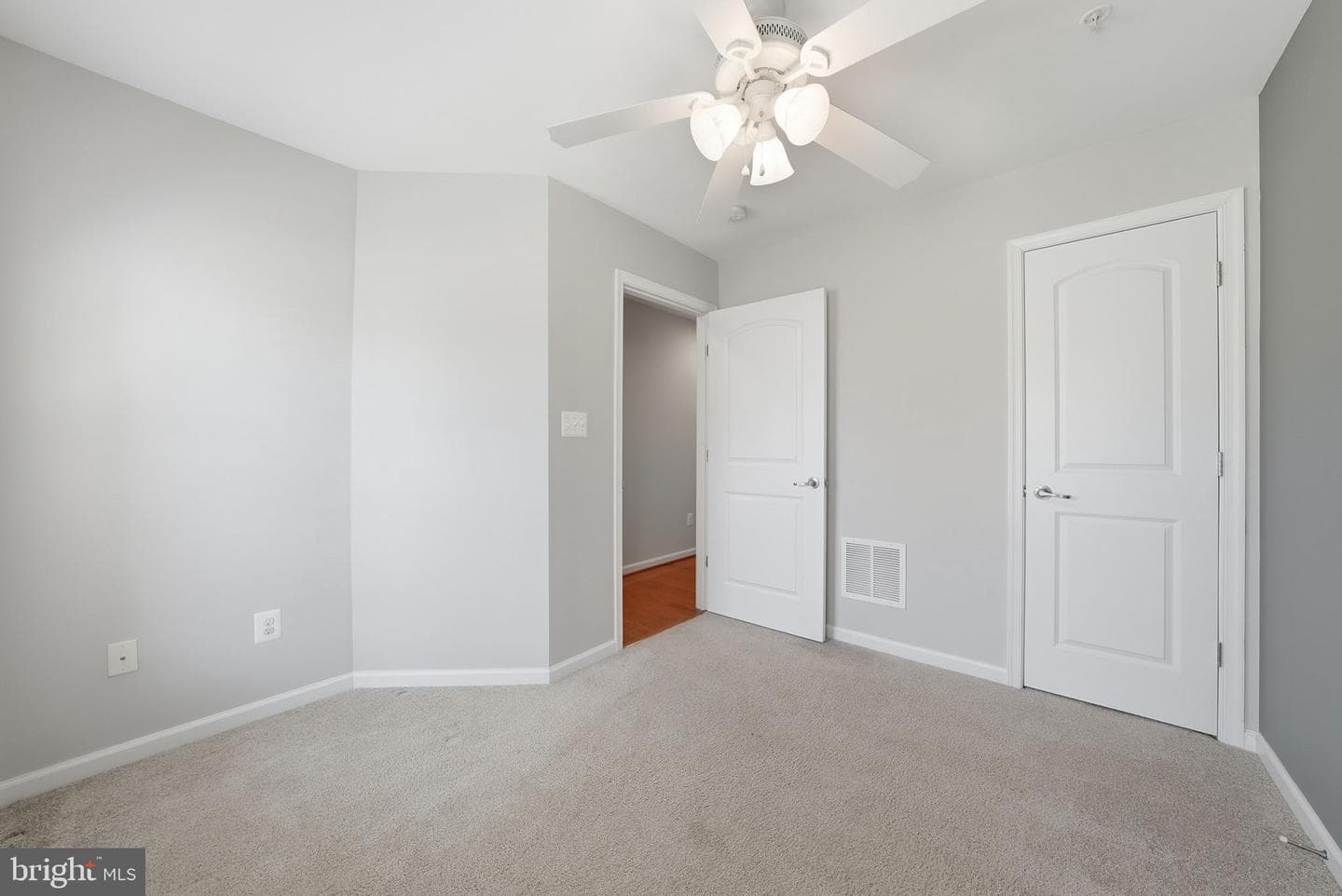 15415 Rosemont Manor Drive photo 27
