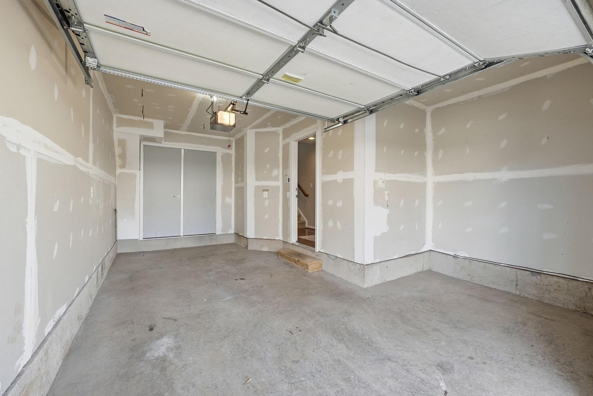 15415 Rosemont Manor Drive photo 29
