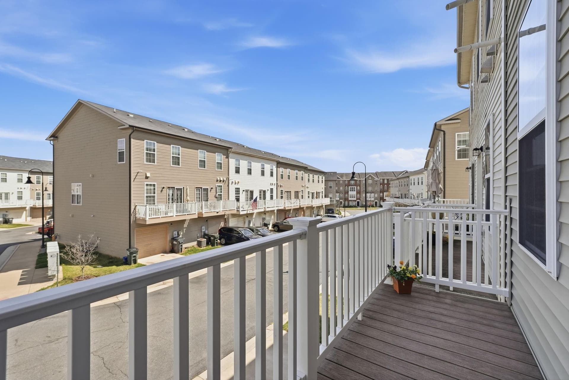 15415 Rosemont Manor Drive photo 30
