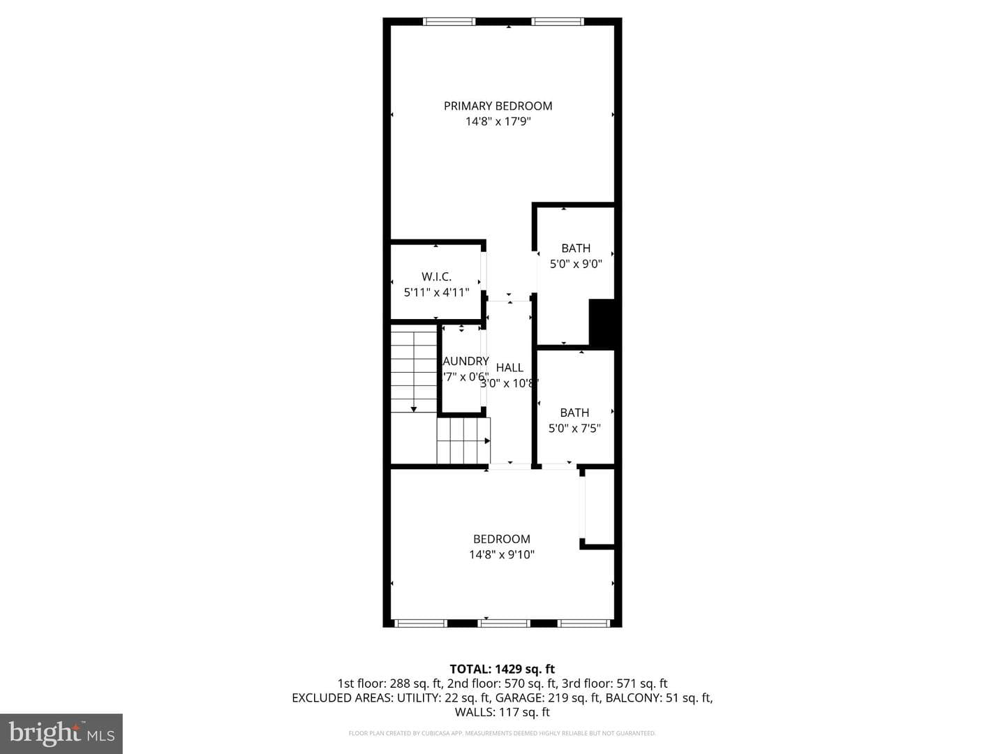 15415 Rosemont Manor Drive photo 35