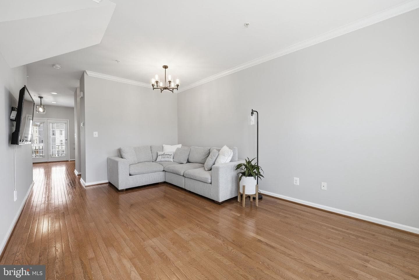 15415 Rosemont Manor Drive photo 7