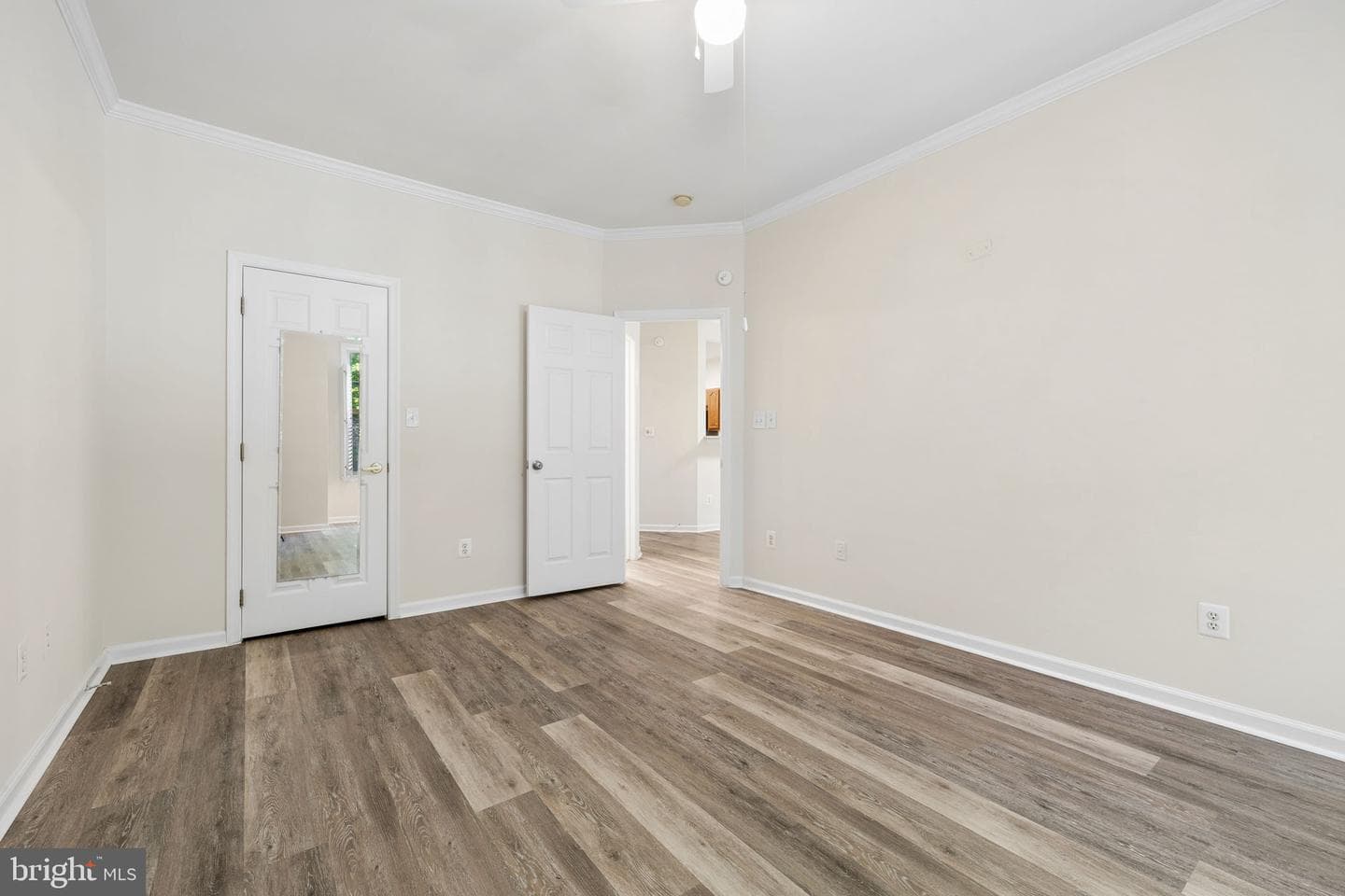 13703 Currant Loop photo 16