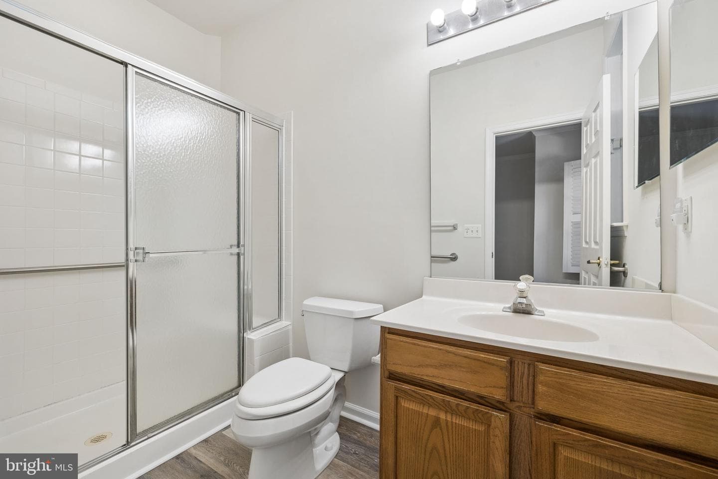 13703 Currant Loop photo 17