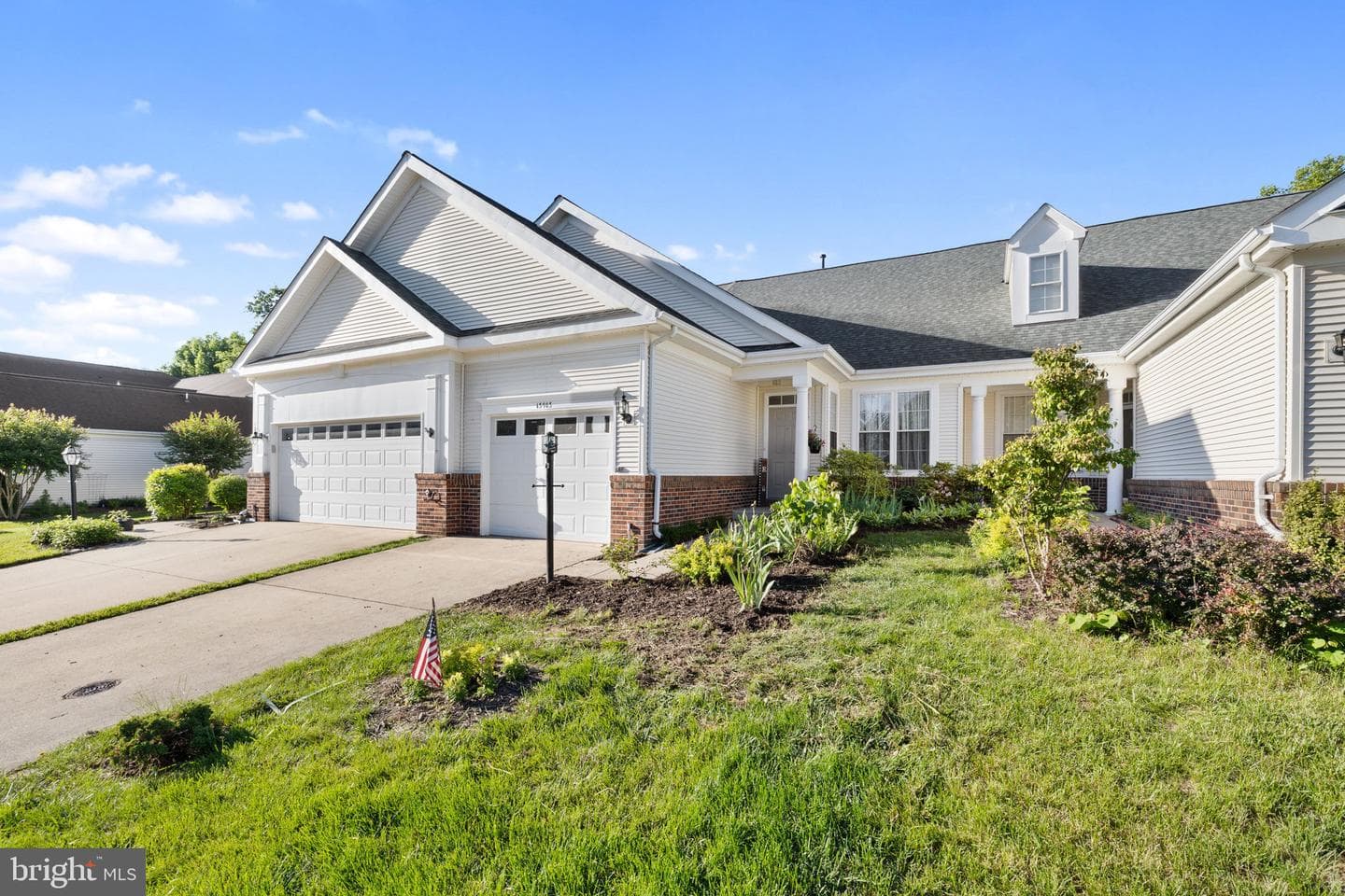 13703 Currant Loop, Gainesville