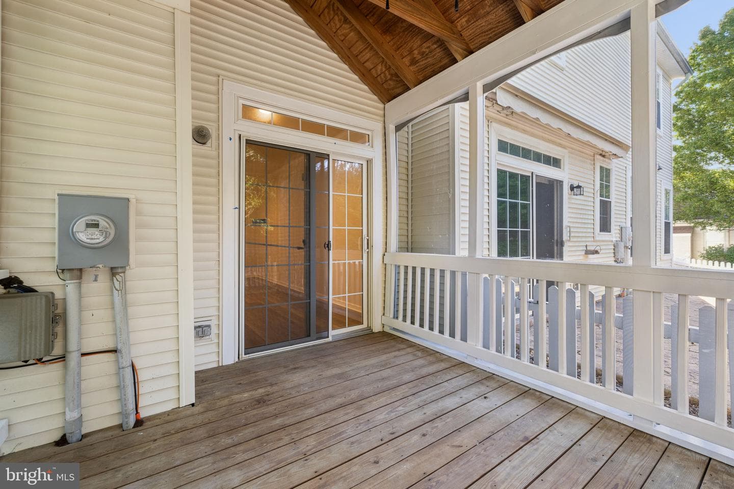 13703 Currant Loop photo 25