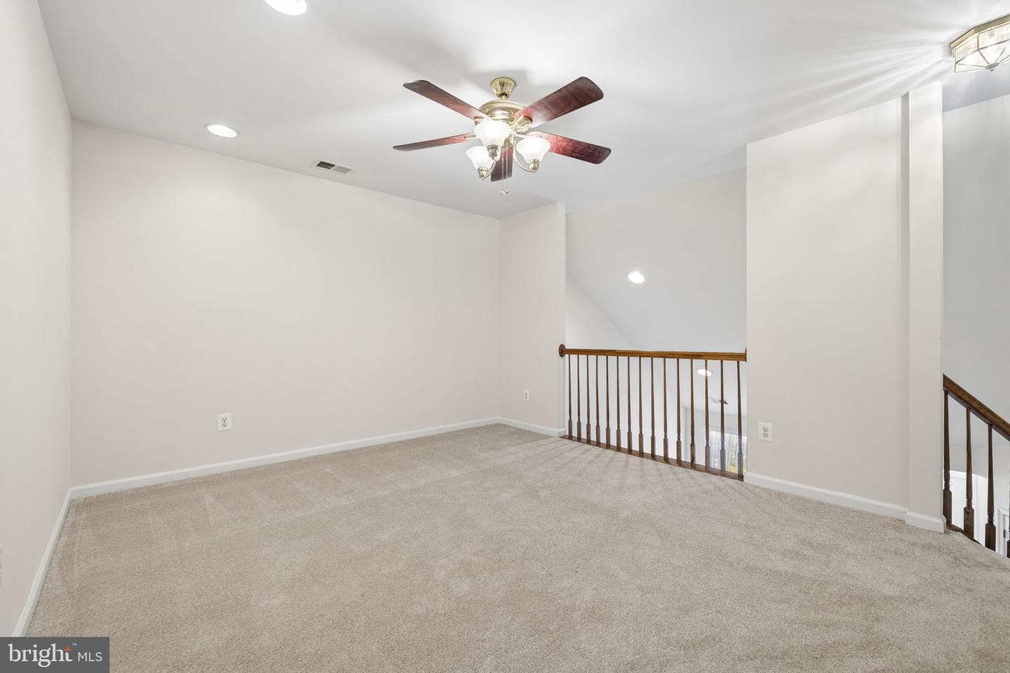 13703 Currant Loop photo 27