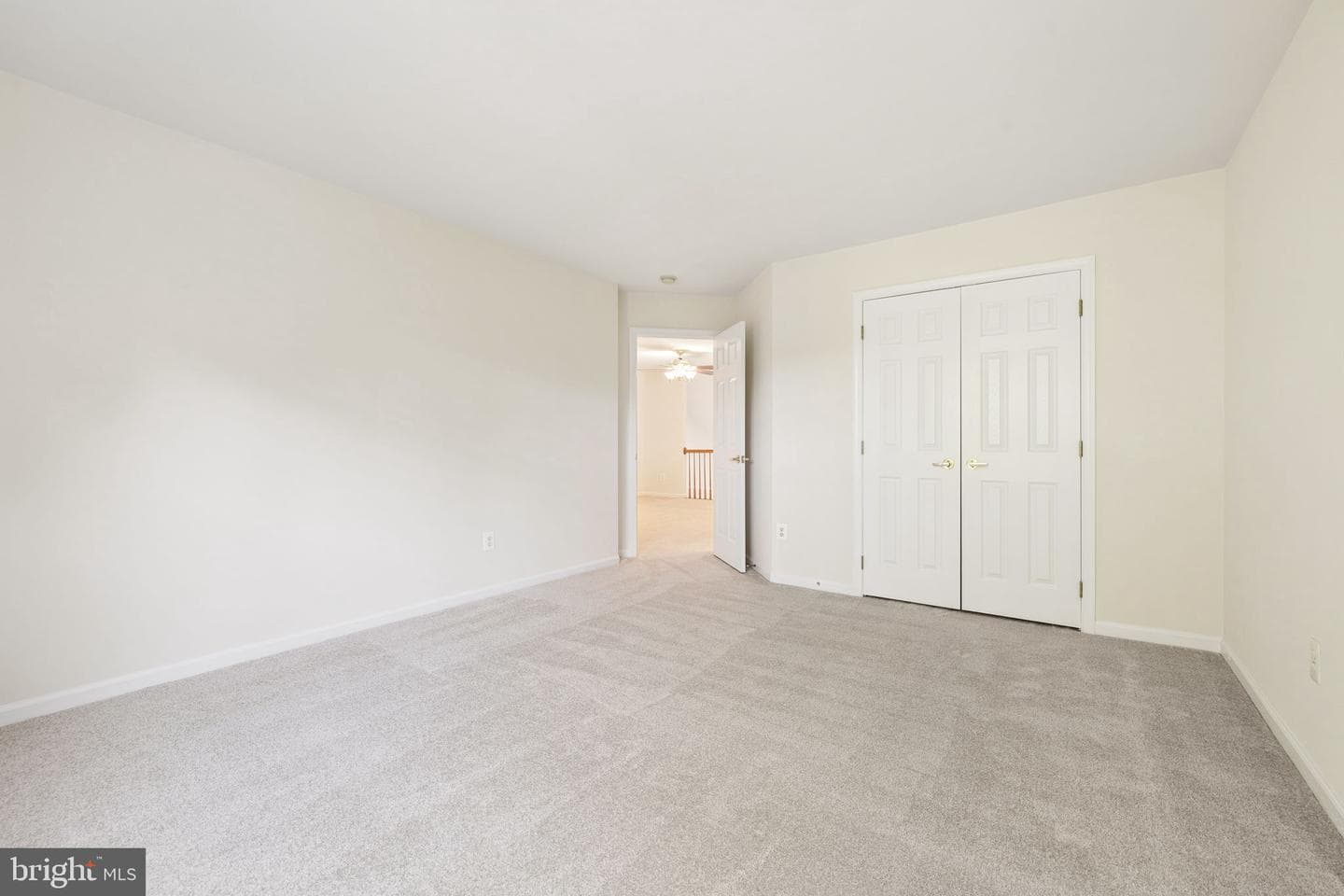 13703 Currant Loop photo 31