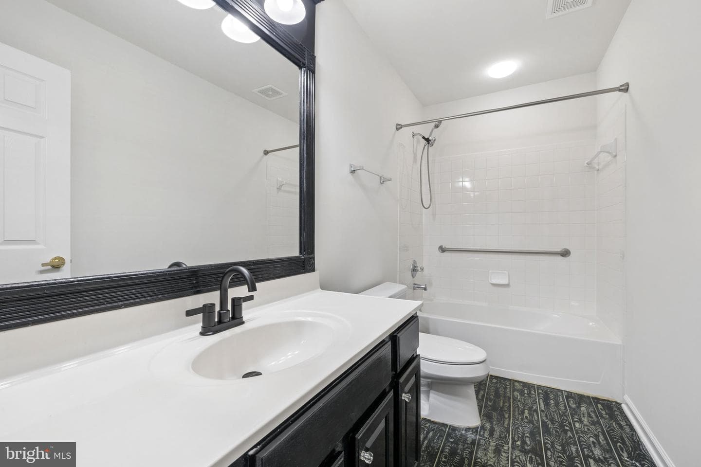 13703 Currant Loop photo 32
