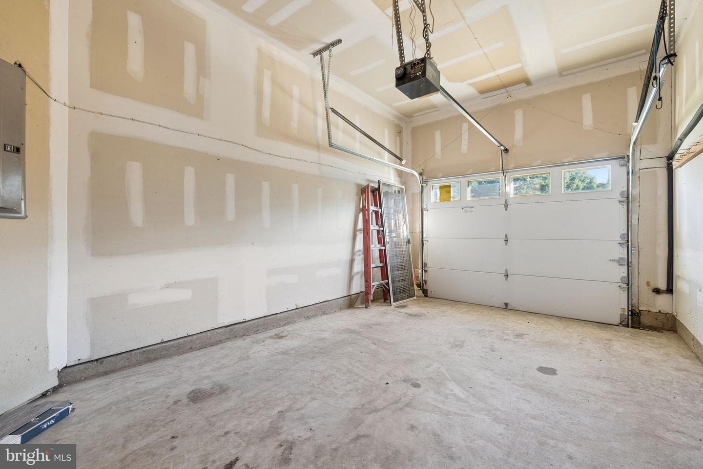 13703 Currant Loop photo 33