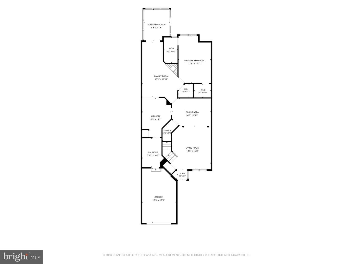 13703 Currant Loop photo 37