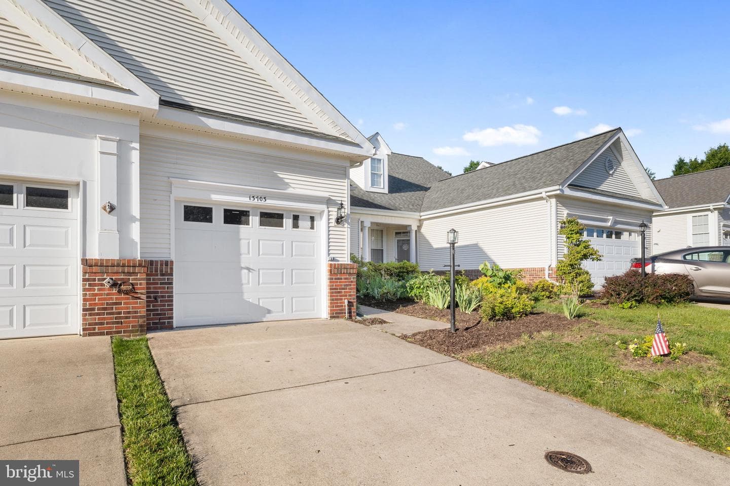 13703 Currant Loop photo 4