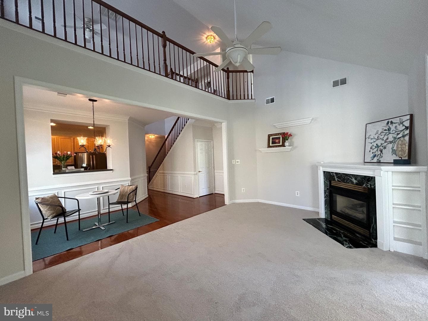 6938 Walnut Hill Drive photo 12
