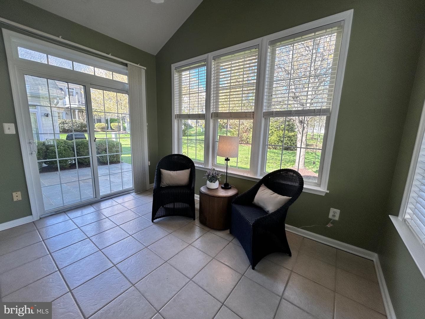 6938 Walnut Hill Drive photo 13
