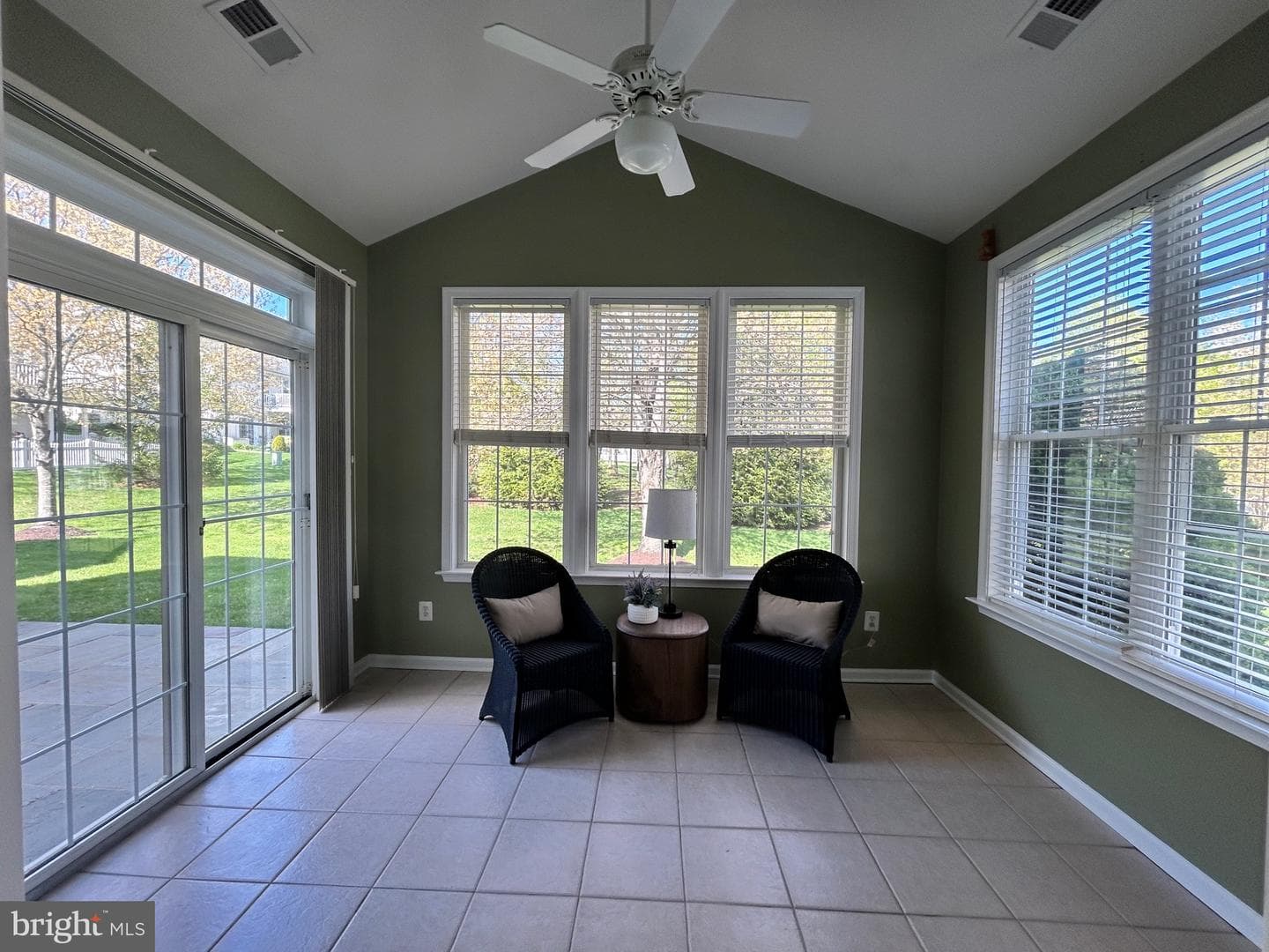 6938 Walnut Hill Drive photo 15