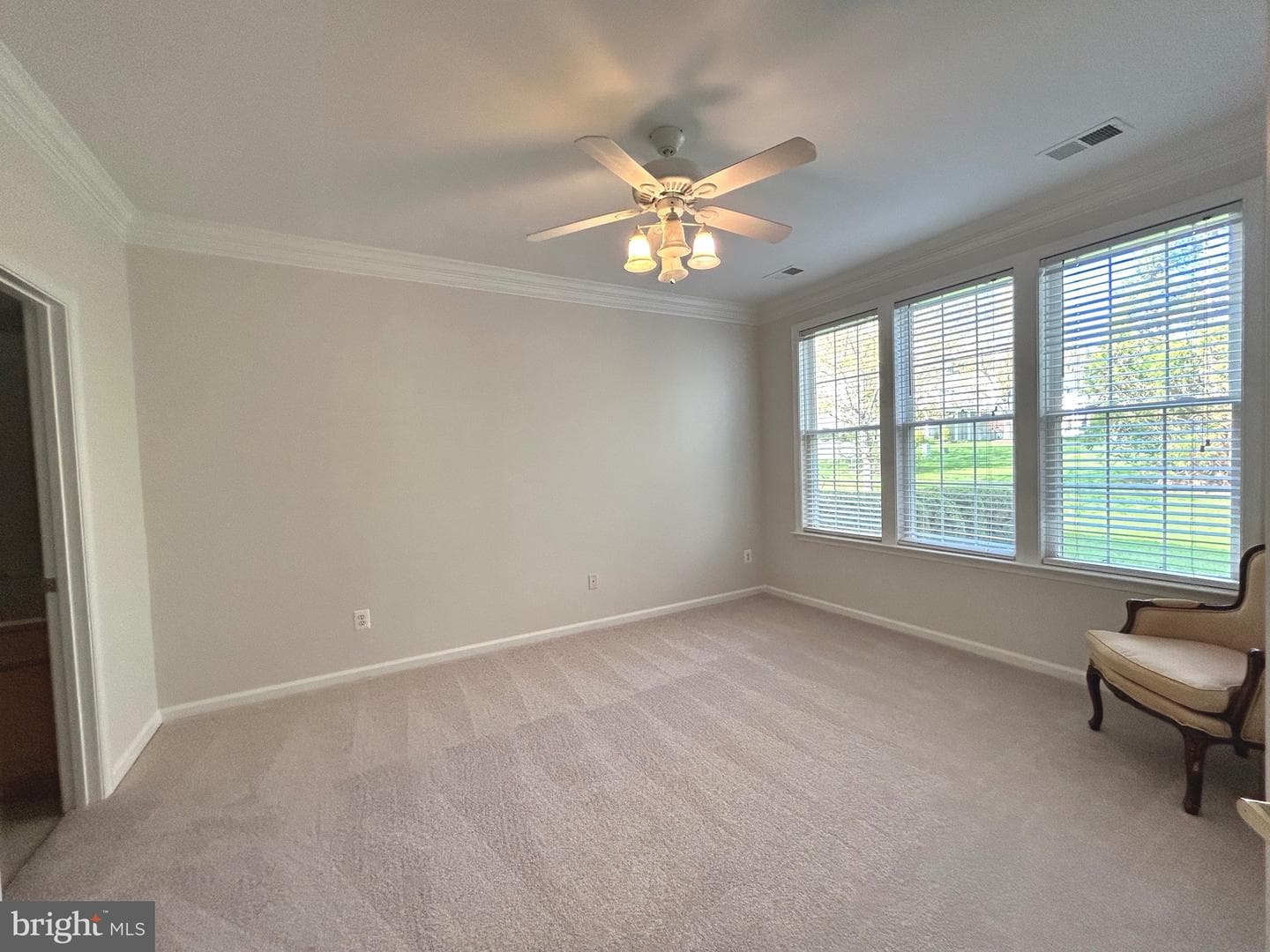 6938 Walnut Hill Drive photo 20