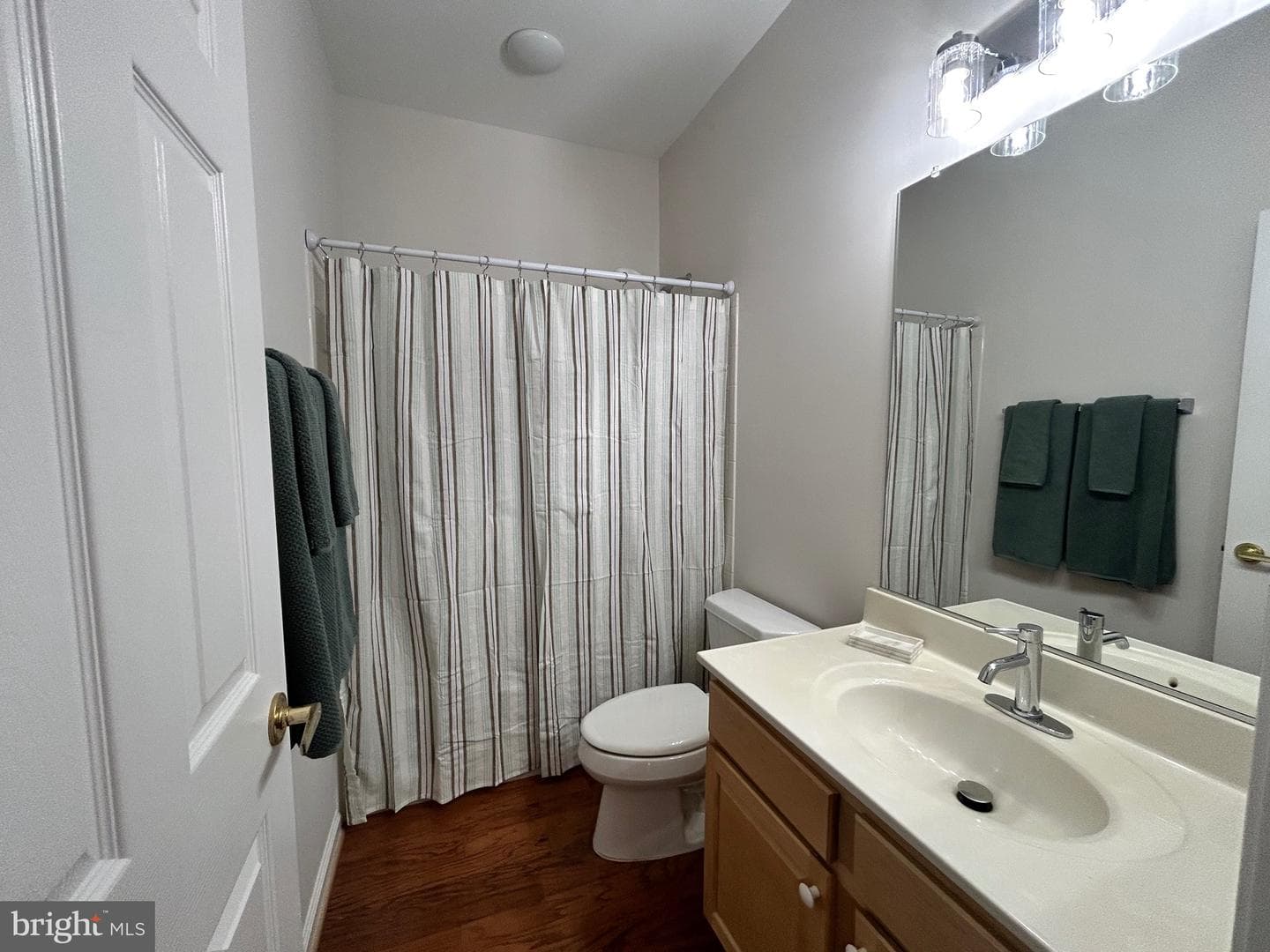 6938 Walnut Hill Drive photo 21