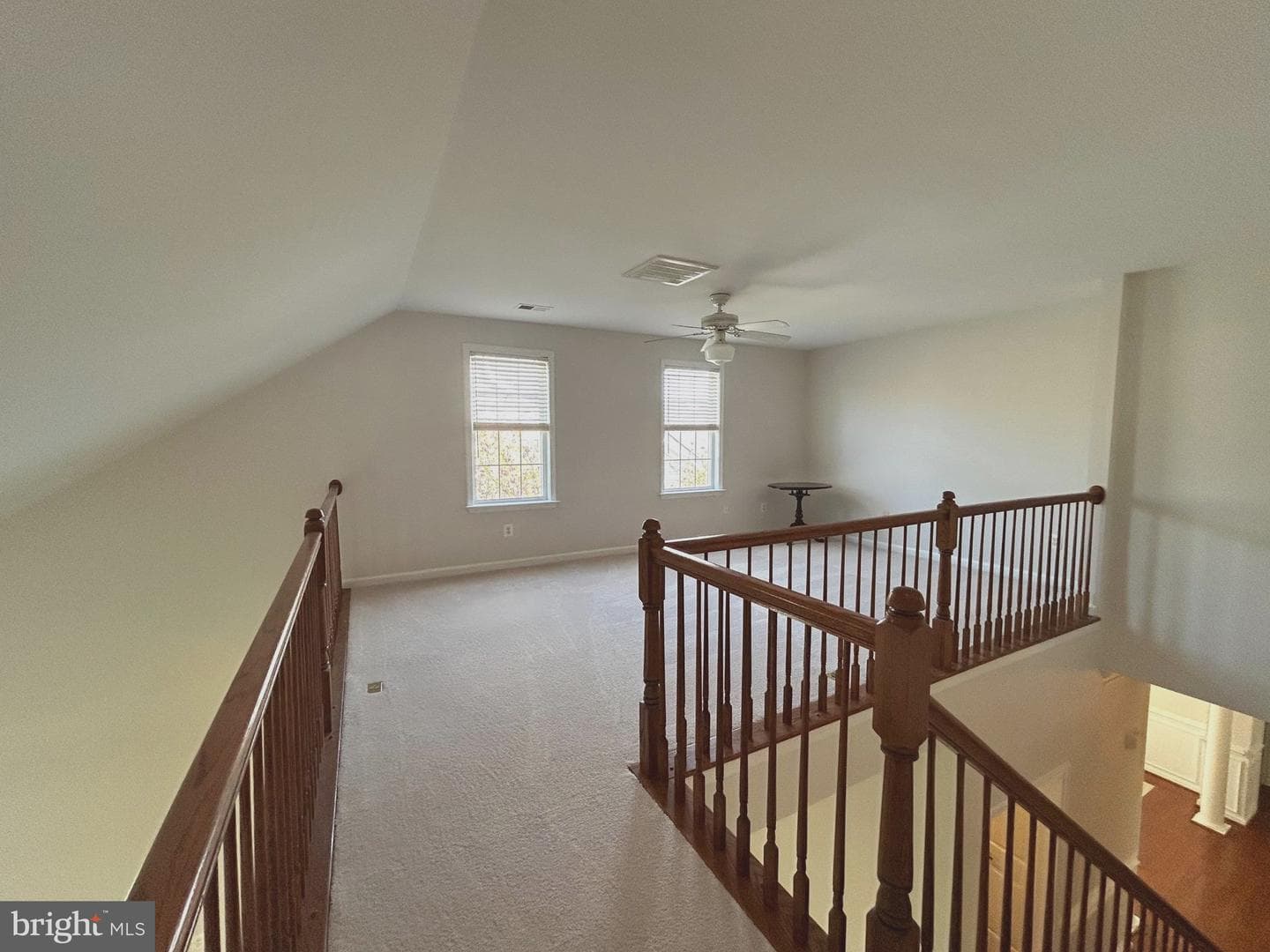 6938 Walnut Hill Drive photo 24