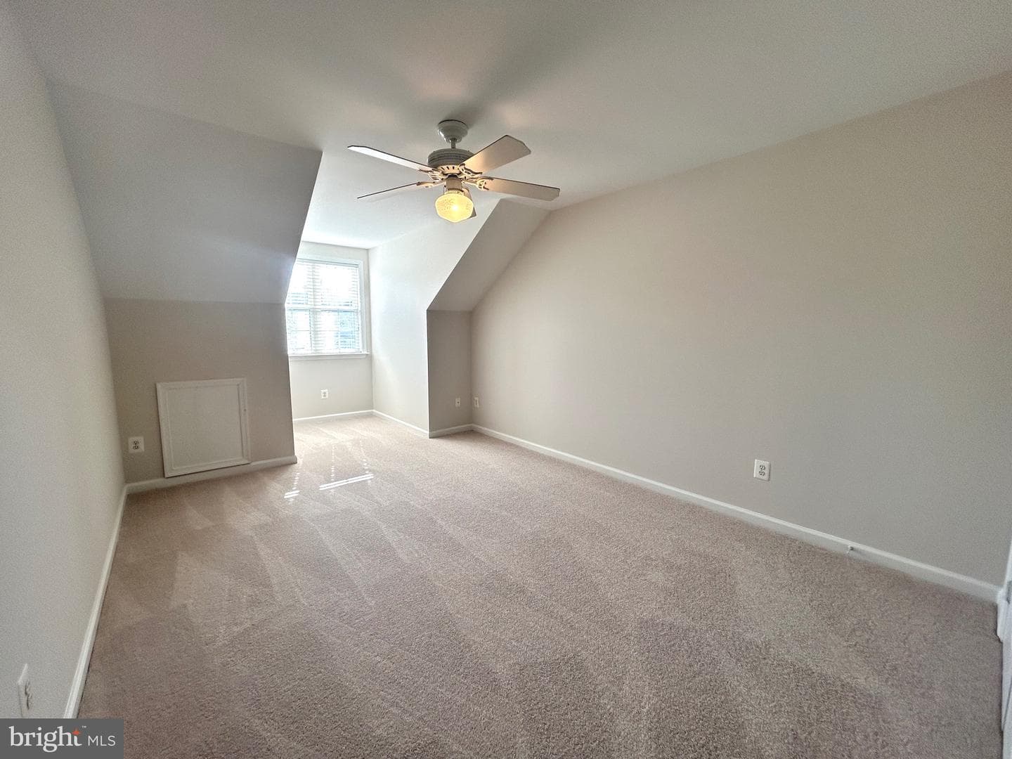 6938 Walnut Hill Drive photo 26
