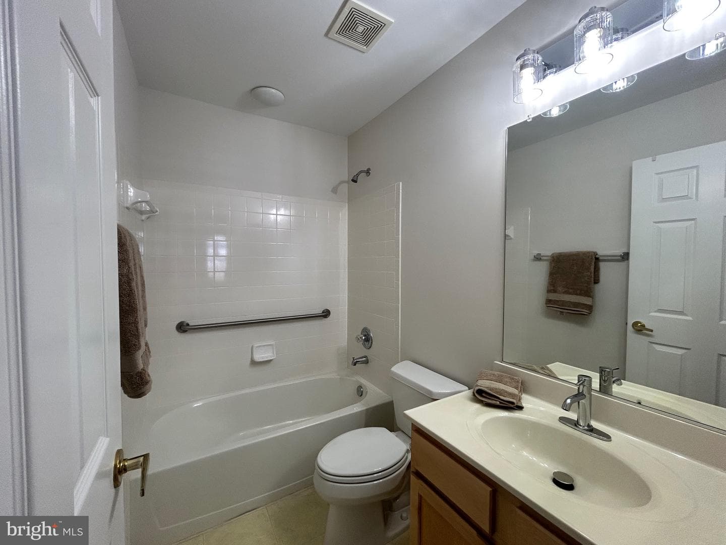6938 Walnut Hill Drive photo 28