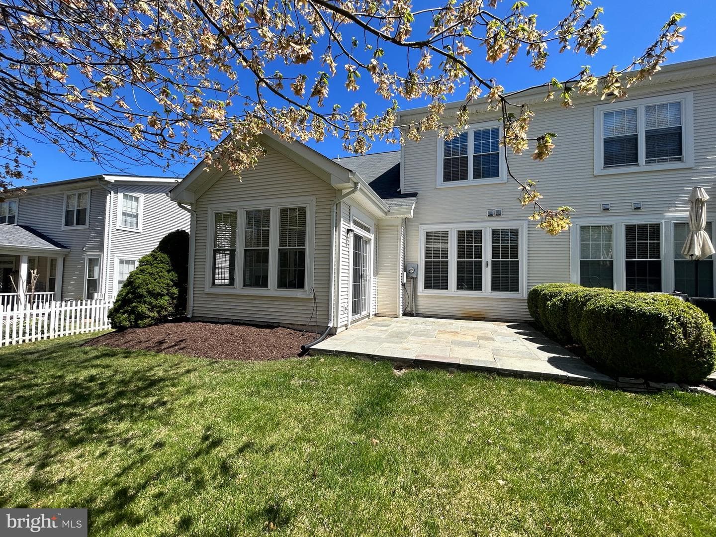 6938 Walnut Hill Drive photo 29