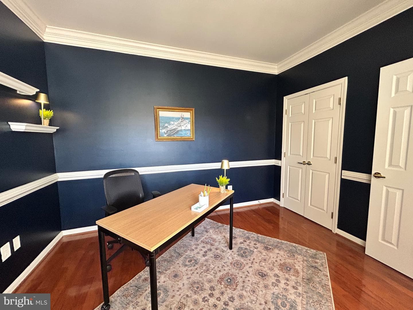 6938 Walnut Hill Drive photo 5