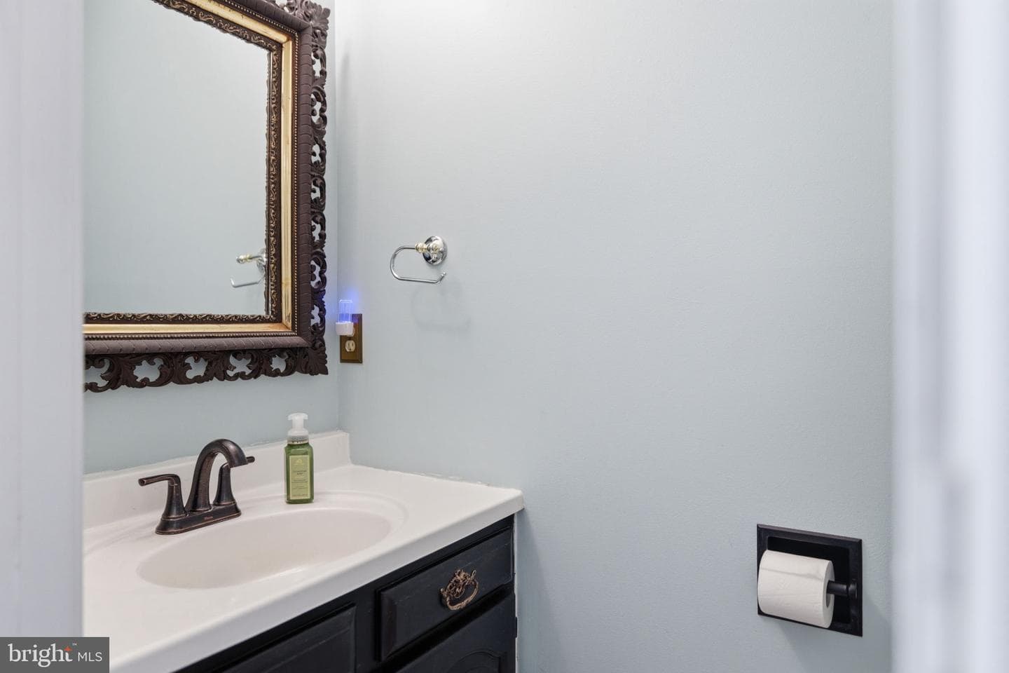 5370 Cleburne Lane photo 21