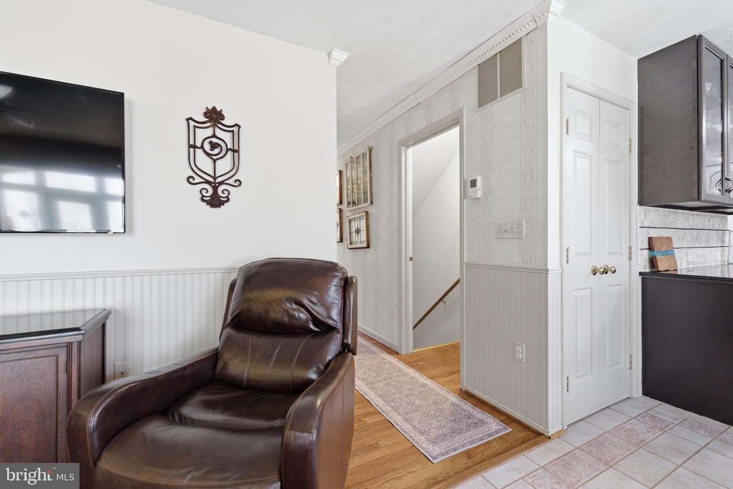 5370 Cleburne Lane photo 25