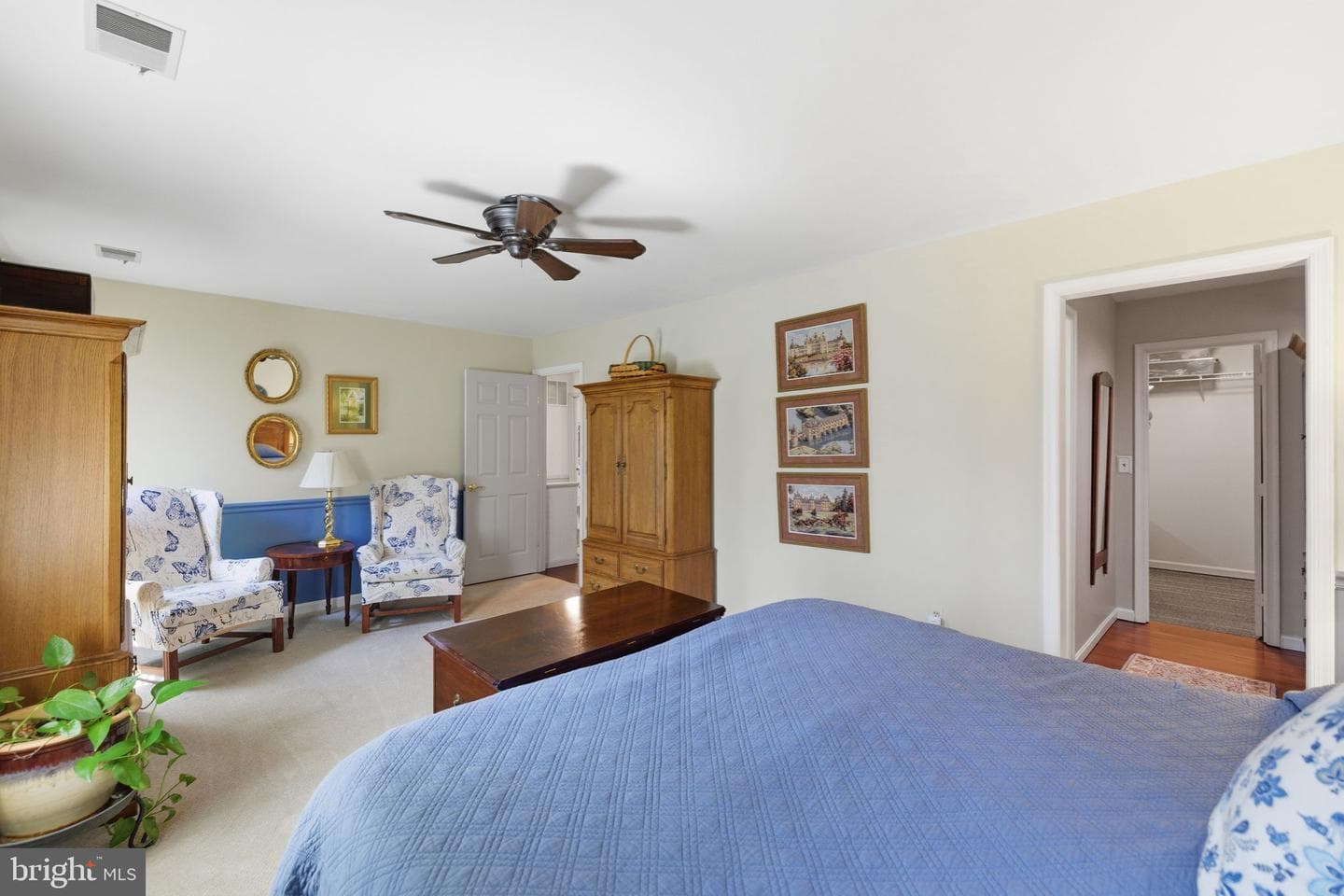 5370 Cleburne Lane photo 35