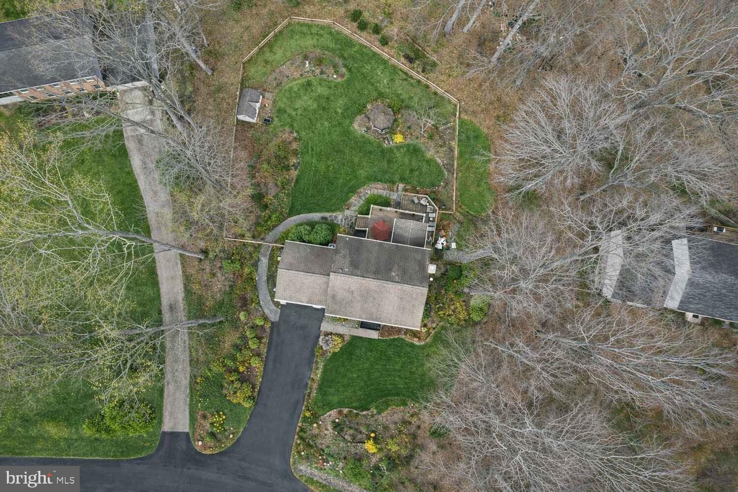 5370 Cleburne Lane photo 64