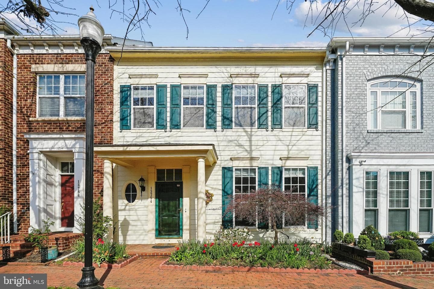 13754 Fleet St, Woodbridge