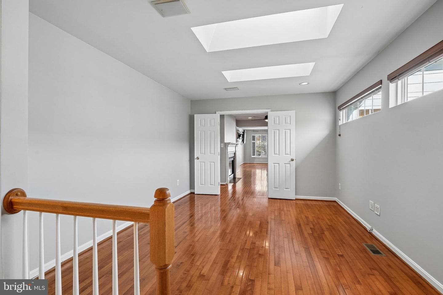 13754 Fleet St photo 19