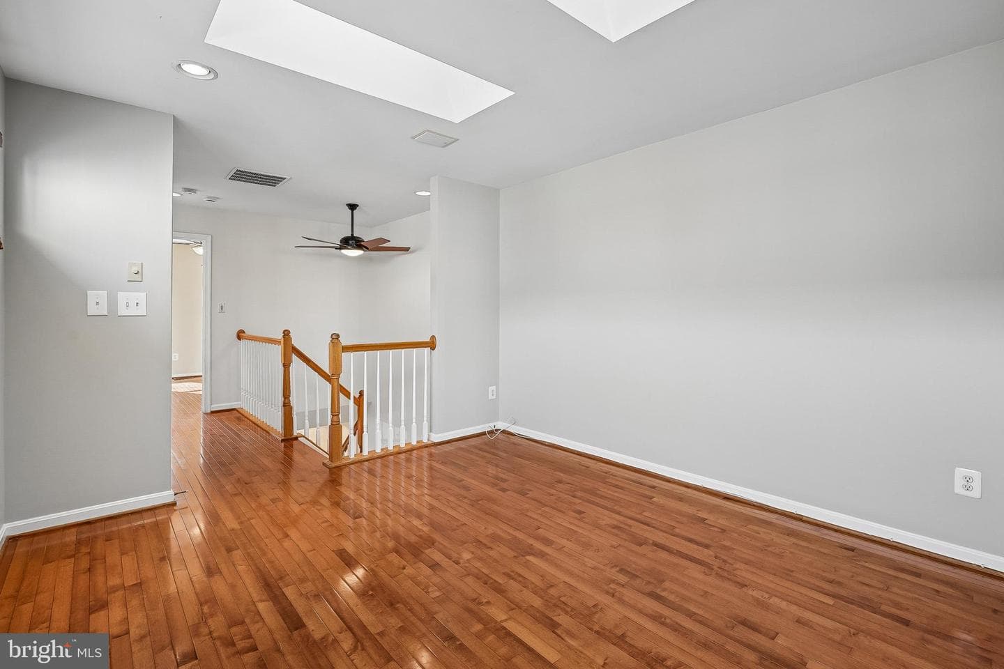 13754 Fleet St photo 20