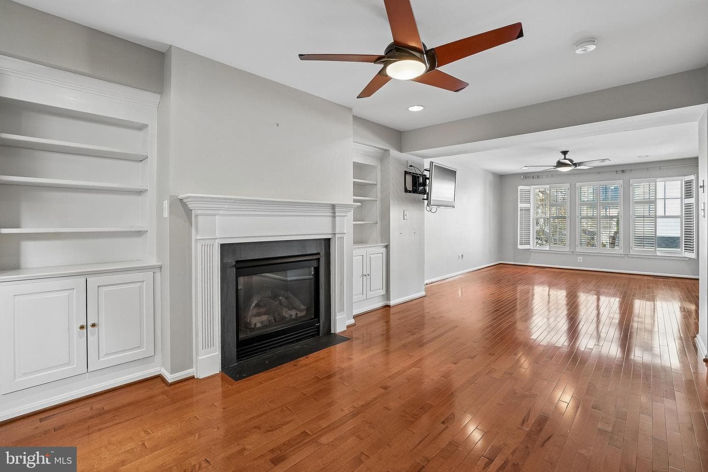 13754 Fleet St photo 23