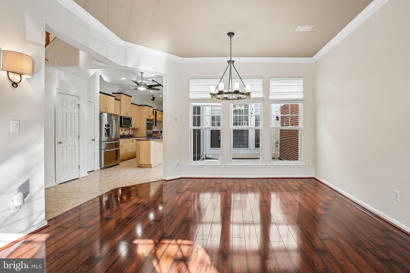 13754 Fleet St photo 5