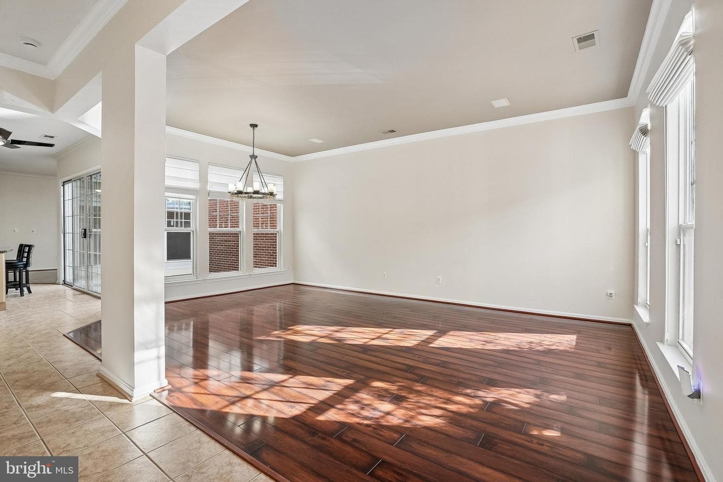 13754 Fleet St photo 8