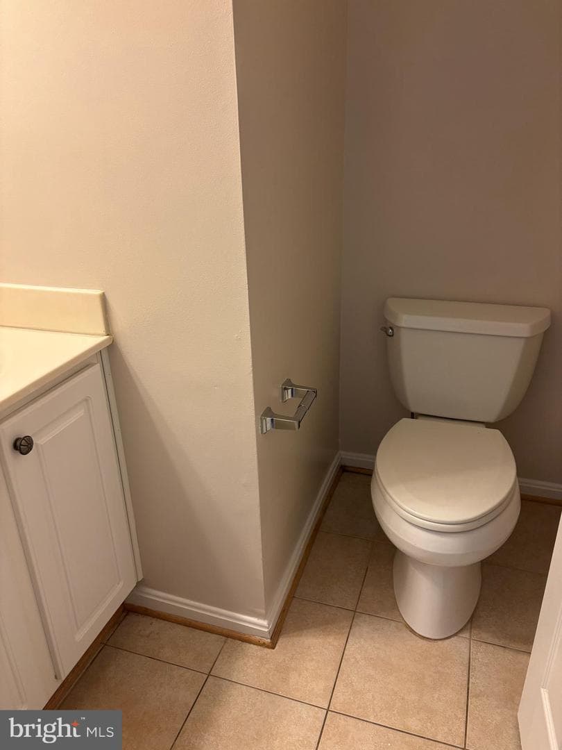 11278 Wortham Crest Circle photo 11