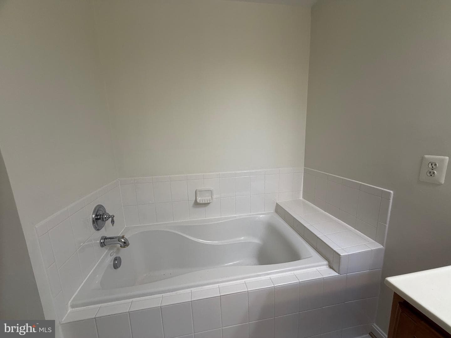 11278 Wortham Crest Circle photo 15