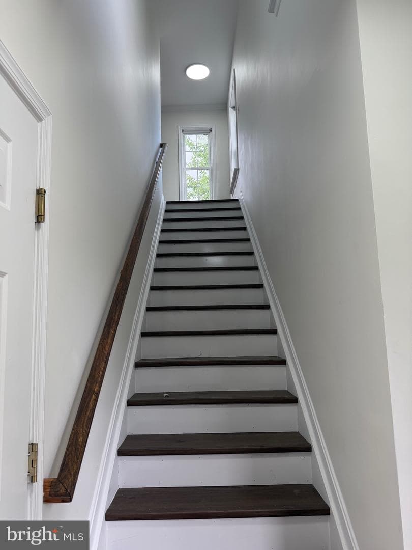 11278 Wortham Crest Circle photo 2