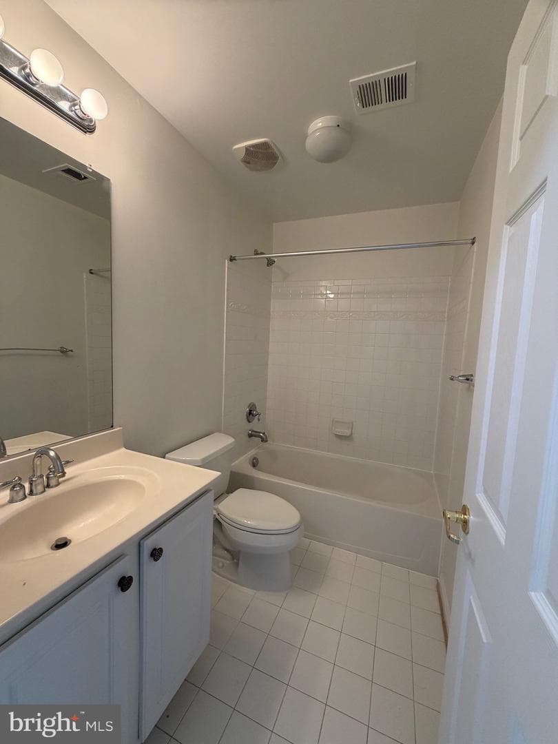 11278 Wortham Crest Circle photo 21