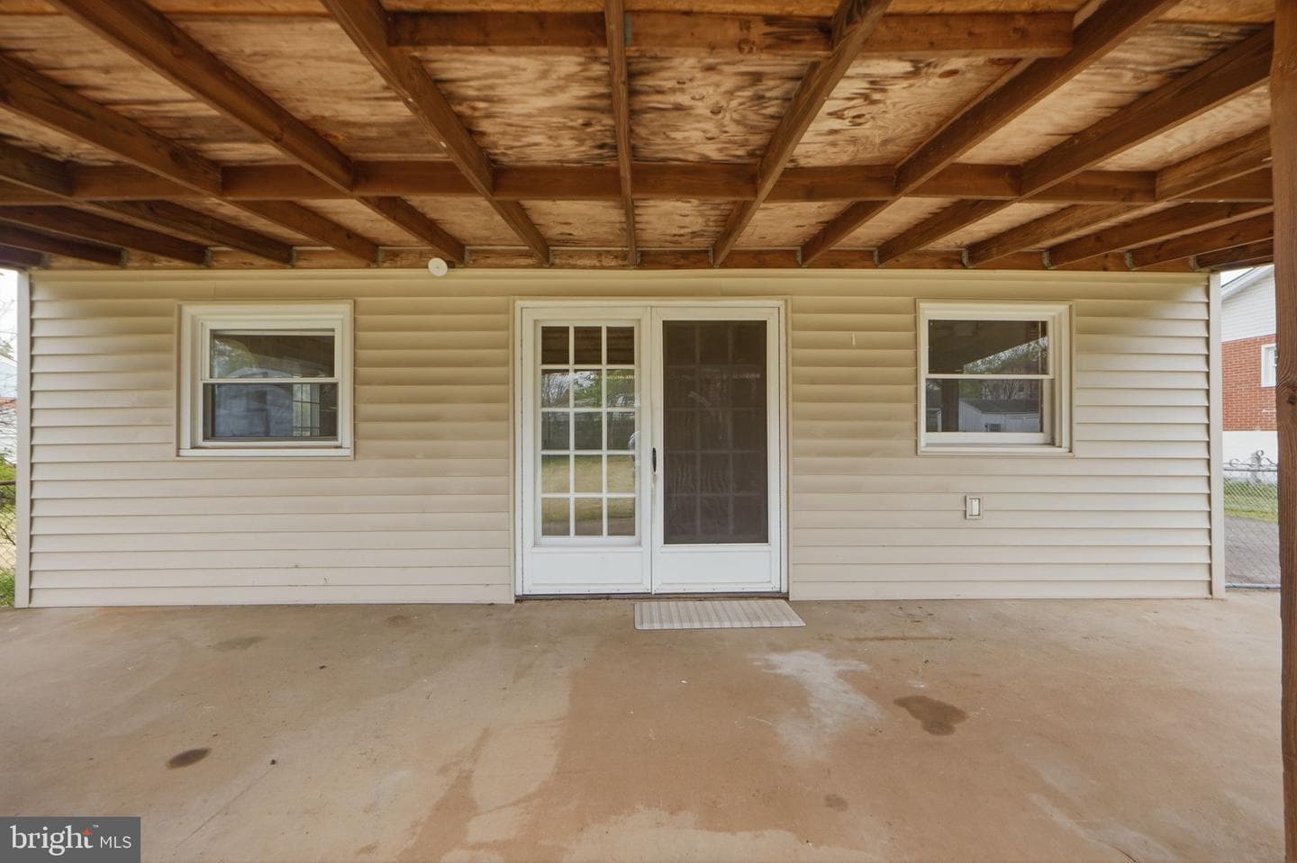 9313 Byron Street photo 35
