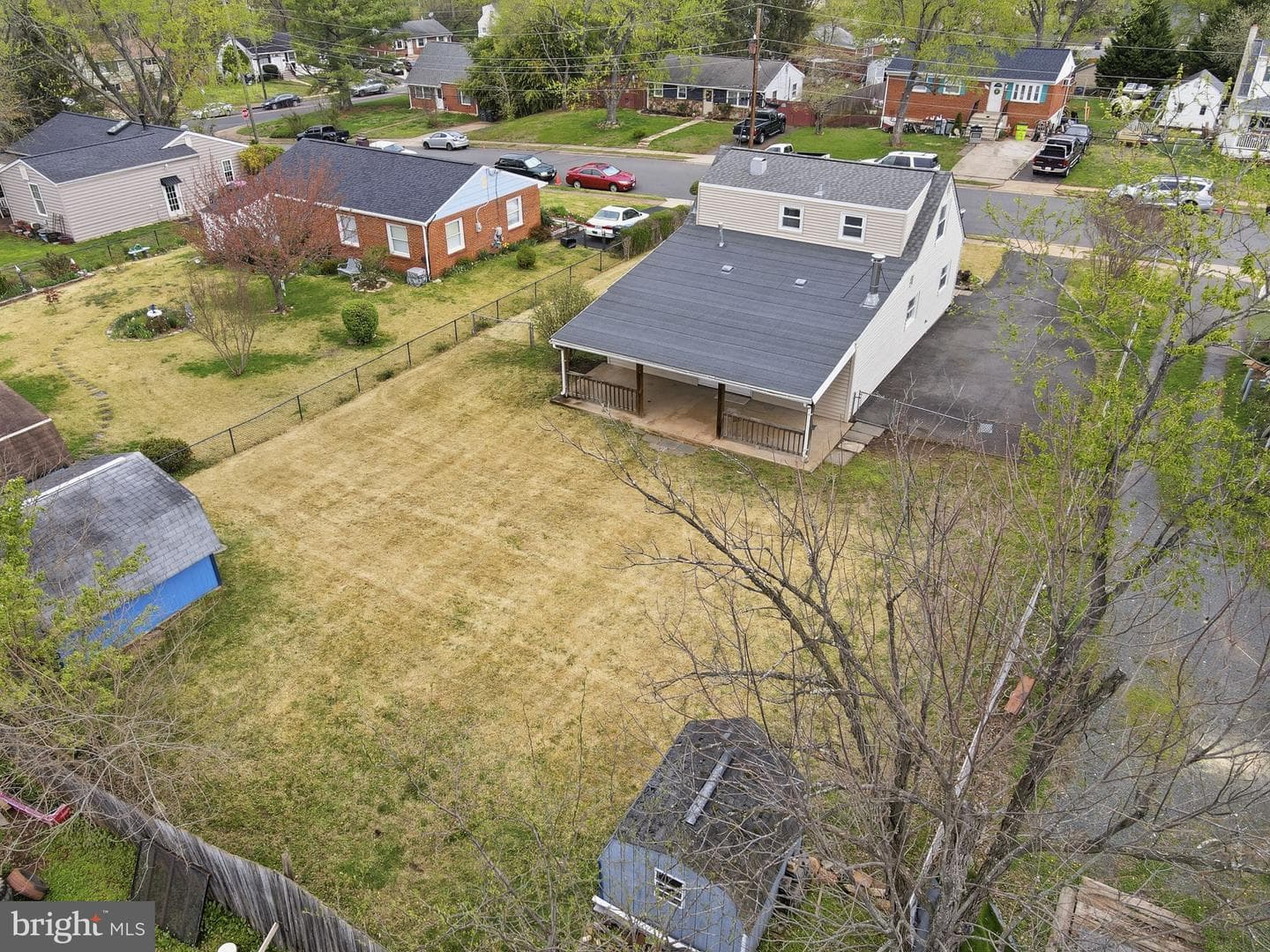 9313 Byron Street photo 46