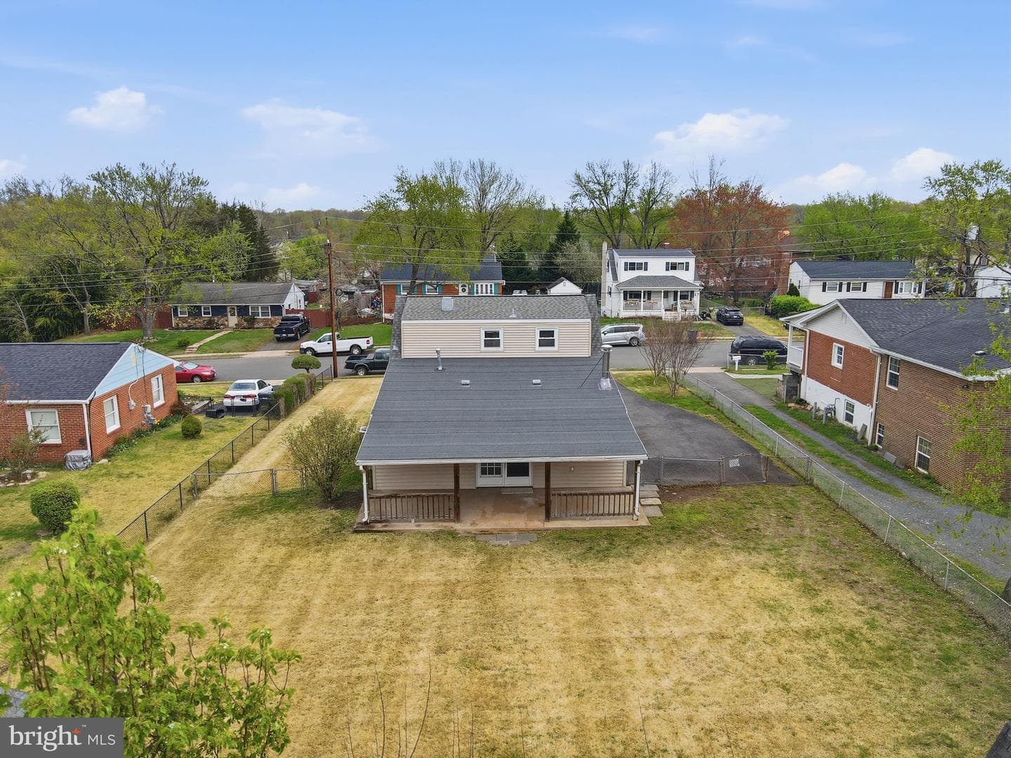 9313 Byron Street photo 47