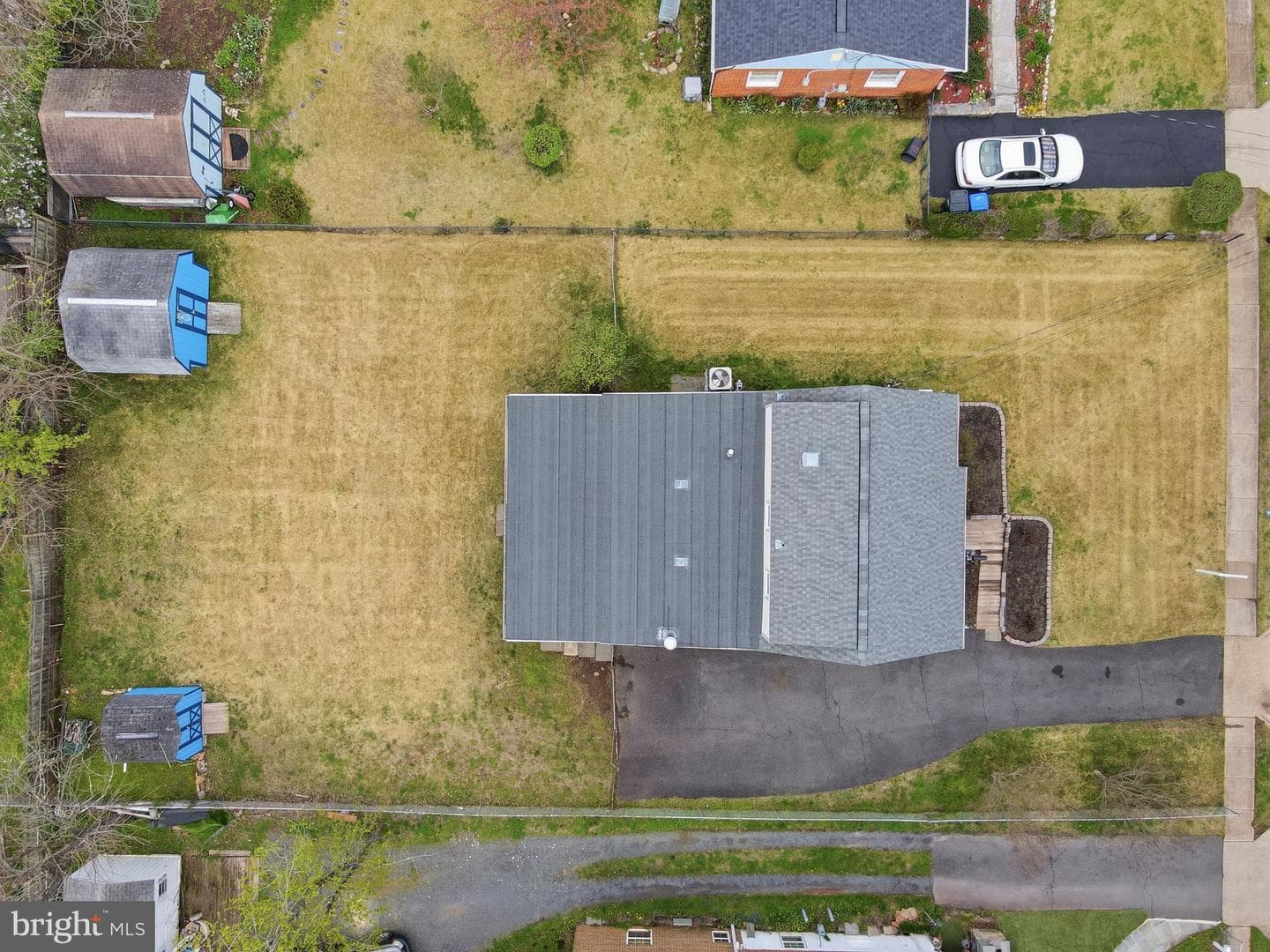 9313 Byron Street photo 48