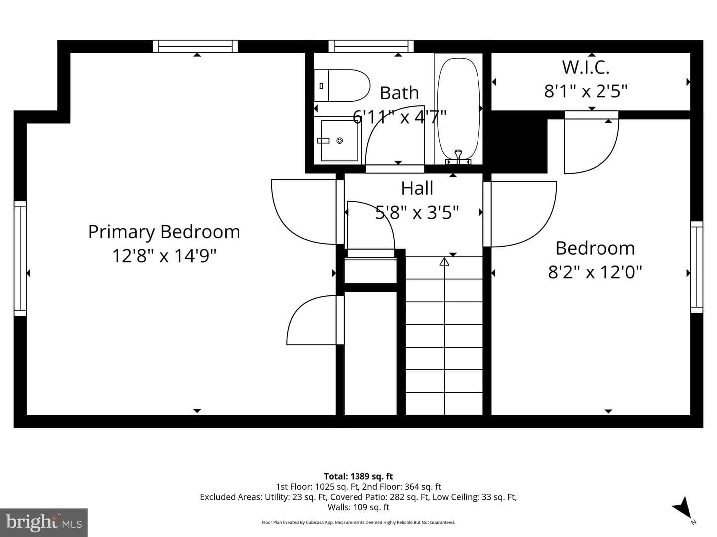9313 Byron Street photo 55