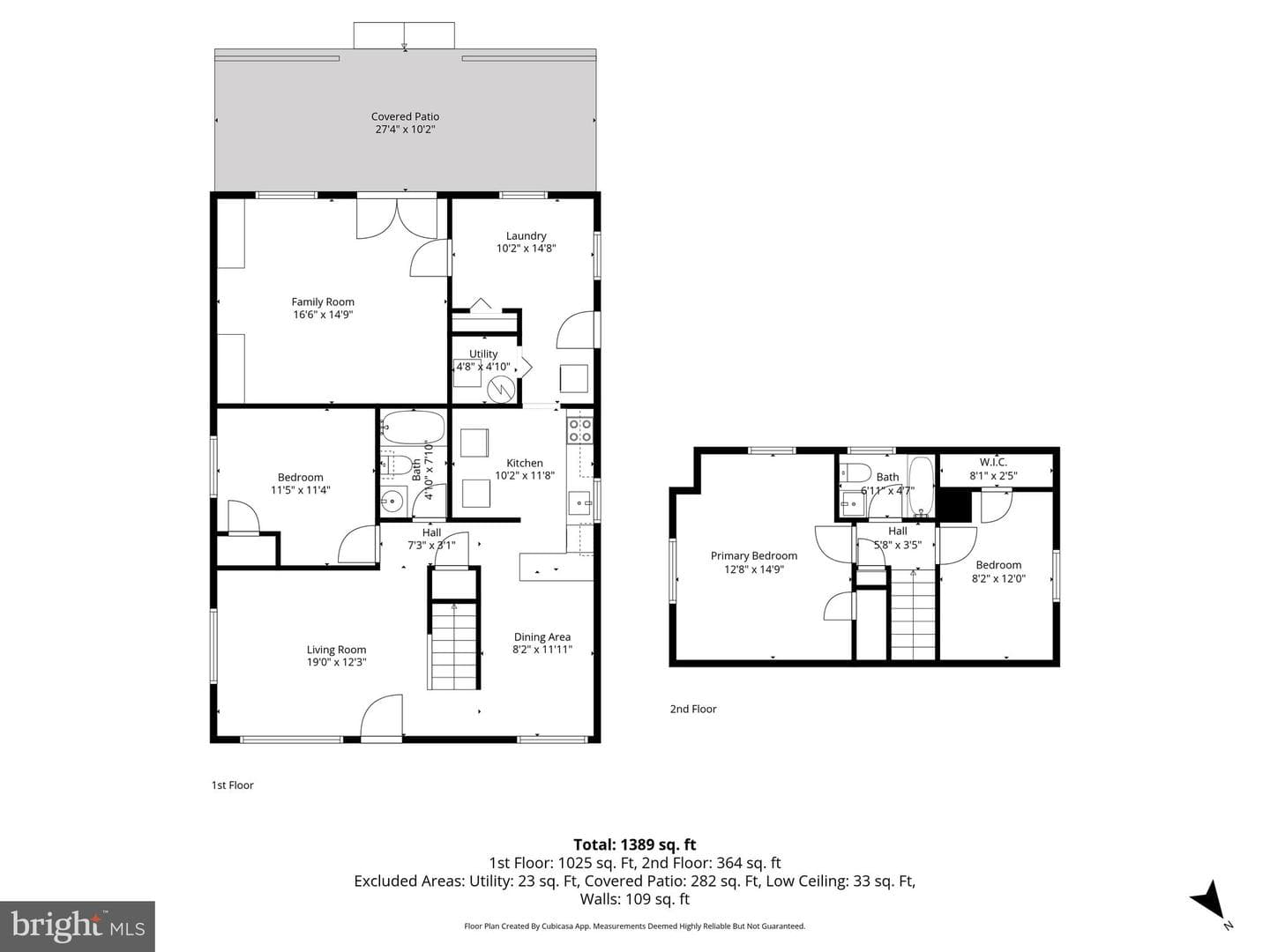 9313 Byron Street photo 56